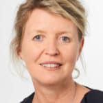 Dr. Anke Schröder Image