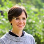 Dr. Lea Hülsen Image