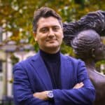 Gian Guido Nobili Image