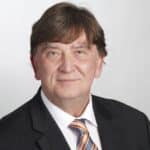 Hartmut Pfeiffer Image