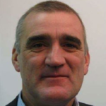 Jaap de Waard Image
