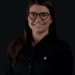 Mariana Carola Image