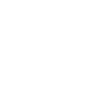 Dr. Elad Parsov Image