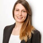 Melanie Schlüter Image