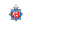 GMP Image