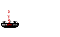 USAL Image