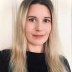 Sarina Freund Image
