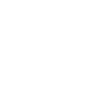 Naama Eliraz Image